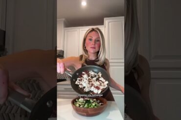 How to Beat Sugar Cravings! #weightloss #weightlosstips