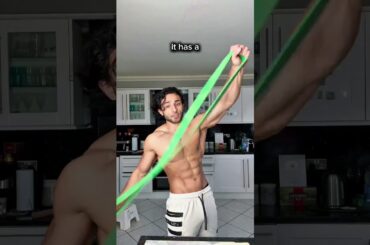 Bread vs Banana ? #health #tips #sugar #carbs #fasterwaytofatloss #healthy