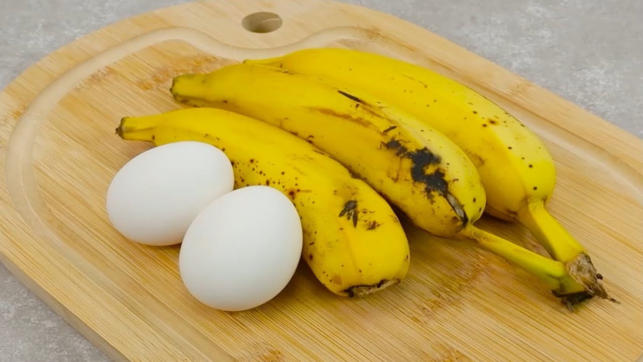 How To Make a Healthy Breakfast | Quick And Delicious 10-Minute Recipe | Kid’s Favorite Breakfast How To Make a Healthy Breakfast | Quick And Delicious 10-Minute Recipe | Kid’s Favorite Breakfast