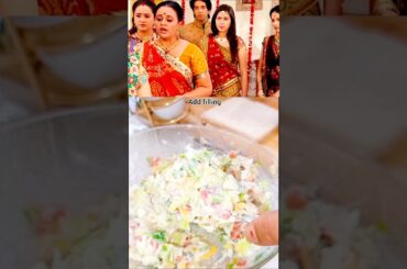 Kam Padhgaye ''Club Sandwich'' ab kya karegi Gopi #shortsfeed