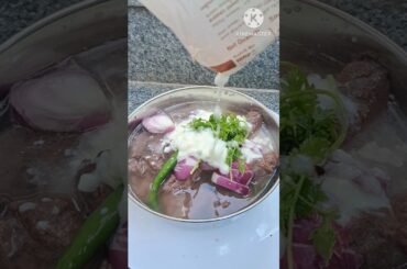 #Summer special#weight loss recipe#Shorts#Finger millet Ganji#Kanji#Ragi java#Nachni#Summer drink