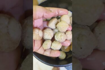 3 minutes breakfast recipes in Tamil #healthybreakfast #recipe #tamil#food #shorts #like