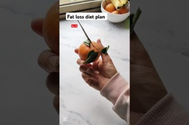 fat loss diet plan #dietplan #fatloss #diet #whatieatinaday #food #ramzan #weightloss