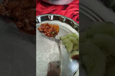 healthy tip for good health #andhra meals#tadty food#delicious#good life style