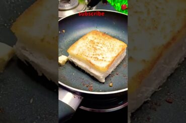 Healthy bread in Ramzan /#food #ytshorts #recipe #sweet