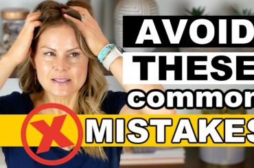 The REAL Reason Your Diet Is Failing You (And What to Do Instead!)