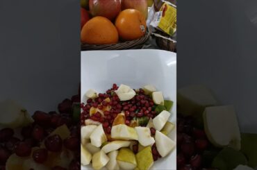 #ramadaniftat #ytshorts #fruits