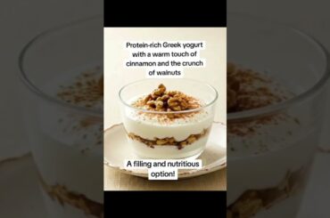 5 no sugar snacks! #nosugar #sugarfree #cleaneating #nutricion #healthyfood #healthylifestyle