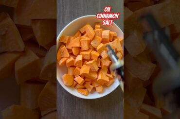 5 min healthy snack for kids #kidsnacks #afterschoolsnack #easyrecipe #recipe