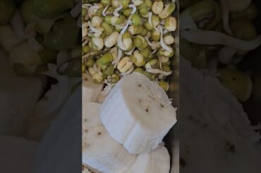 Kutties Healthy Lunch Box Recipe  #healthylunchbox #lunchrecipes #healthyfood #schooltiffinbox