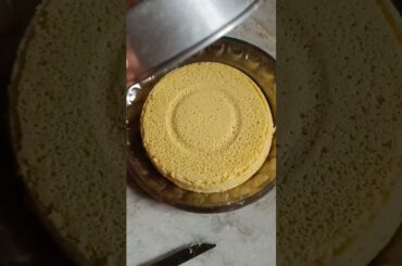 Healthy breakfast Ideas || DHOKLA #dhokla #kalpana #kalpanacooks #dhoklarecipe #breakfastideas