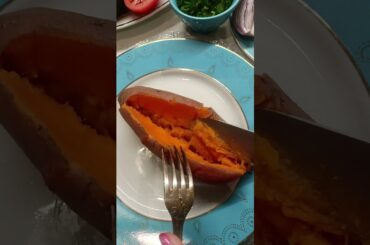 #healthy #food #cooking #recipe #foodie #foodlover #foodblogger #foodvlog #foodshorts #foodies