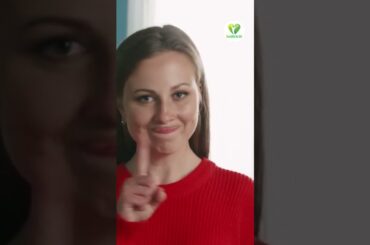 Healthy Breakfast Ideas How to Consume SPROUTS  Health Benefits of Consuming Sprouts  Weight Loss