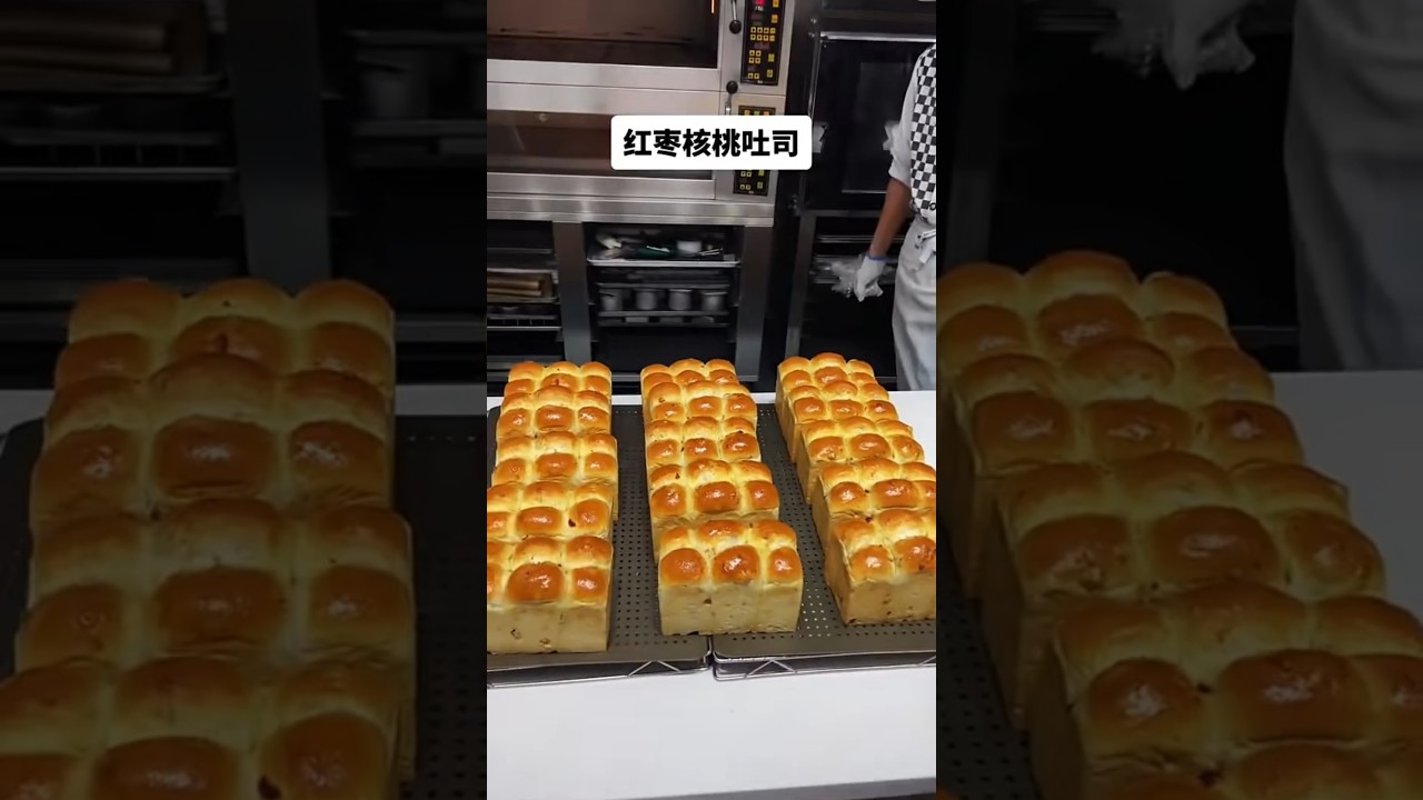 k G f cooking Crispy Bread Roll Recipe Asian Street Food#viral#trending#food#shorts#dessert #bhfyp k G f cooking Crispy Bread Roll Recipe Asian Street Food#viral#trending#food#shorts#dessert #bhfyp