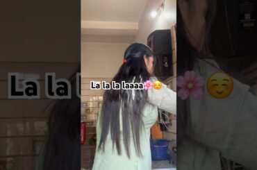 Drumstick curry #lunch thali #food #indianfood #viralfood #healthyfood #healthy