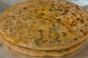 Healthy Recipes With Sharmila is live