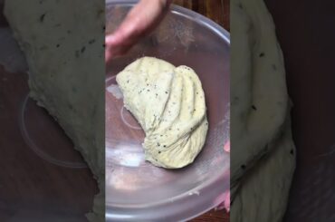 #almondmom #flatbread #breakfast #homemade #healthy #latina