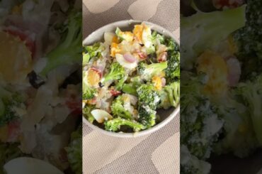 Episode 16/21 Healthy Food Options for Weight Loss or to Stay Fit #balanceddieting #healthyfood