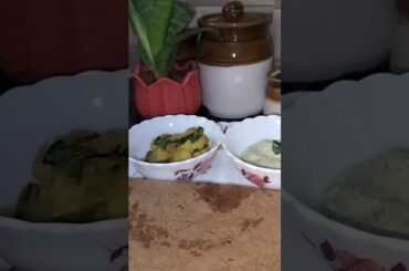 #song #healthy #food  #ragi #ragirecipes #shorts #reels #recipe #viralvideo  #cooking #instareels