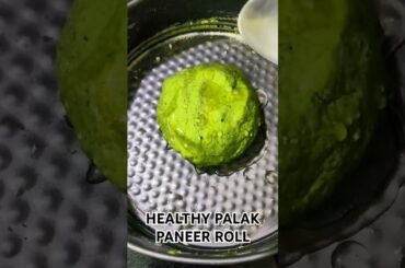 Perfect for healthy Snacks #healthyfood #homemadefood