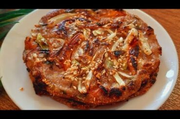 10  Minutes Morning Breakfast For Weight Loss / Healthy Breakfast Ideas/ nasta Recipes / snacks