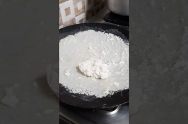 Tawa roti Suji, Ki, Roti, #healthy #Roti #shorts #withoutoil #roti #Umacooking #shots #viralshots