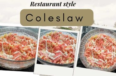 how to make coleslaw | healthy dinner ideas | iftar special recipes