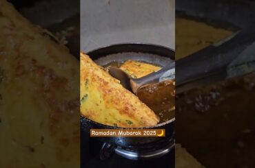 Bread pakoda recipe|Ramzan special recipe| #song #love #food