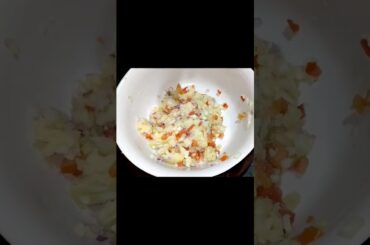 Healthy Sandwich quick and esy  #How to Make Sandwich #food