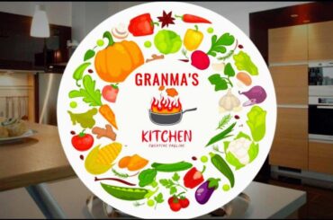 Healthy salad varieties for weight loss | healthy breakfast salad recipes | dinner salads in tamil