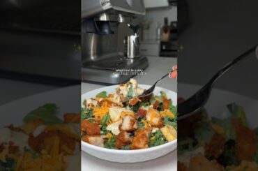 1700 calories and 142 grams of protein today! #healthyrecipes #caloriedeficit #weightlossjourney