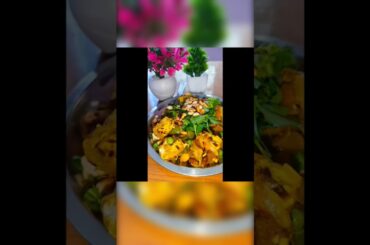 Low carb High protein healthy weight loss meal recipe!#shorts #health