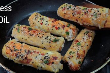 15 Minutes Instant Dinner Recipe|Dinner recipes|Dinner recipes indian vegetarian|Veg Dinner recipes