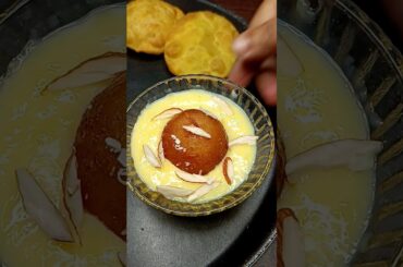 Iftar platter Ramadan special Day 6#shorts #shortsfeed#indianiftar #ramadan#iftarspecial #healthy#yt