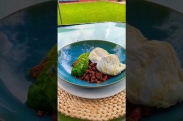 Healthy Lunch: Meal Ideas for Fat Loss & Healthy Eating- Harare. #harare #food  #weigtloss