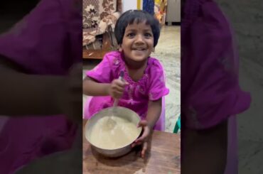 Home made cup cake# tasty and healthy snack#trendingshorts #viralvideo