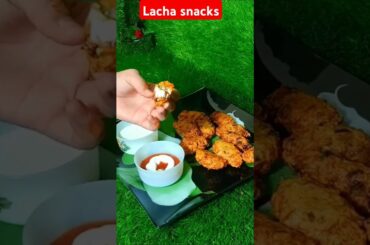 Ramzan Special Recipes |potato snacks  | Ramadan Recipes | Iftar Recipes | New Recipe 2025