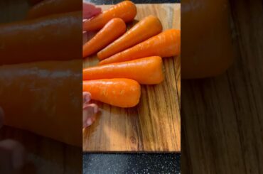 Healthy breakfast recipes carrot beet root juice #summervibes #carrot #beetroot #pcos remedies