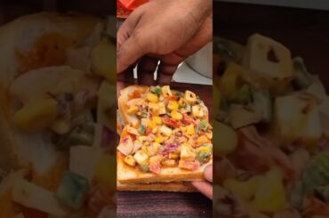 #healthy breakfast recipes kaise banaye @cookingchannel3499