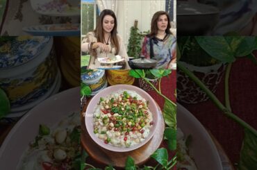 White chana salad recipe |Healthy recipe for ramazan #food #highprotien #saladrecipe #youtubeshorts