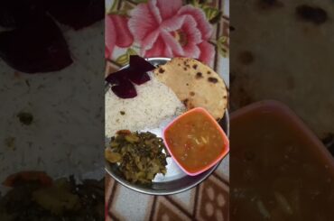 Healthy Dinner#ytviral #food #healthyfam #cooking #recipe #dinner #comedy #fun