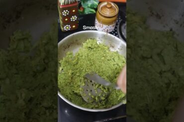 healthy kids lunch box ideas #recipe #healthyrecipes #lunchrecipe #shorts