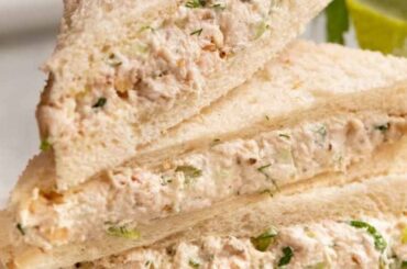 Chicken Sandwich Recipe|Ramzan Special Recipe|Iftar Recipe