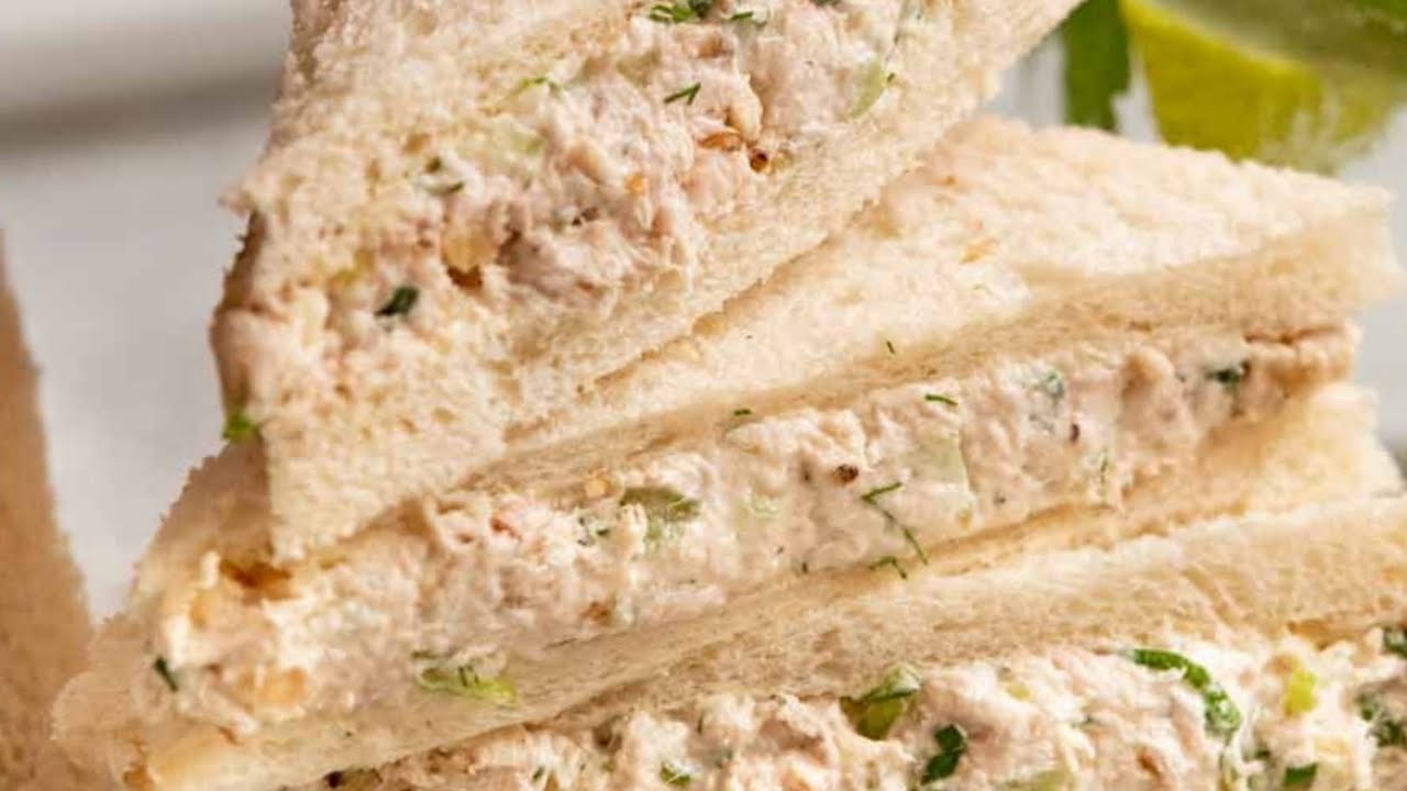 Chicken Sandwich Recipe|Ramzan Special Recipe|Iftar Recipe Chicken Sandwich Recipe|Ramzan Special Recipe|Iftar Recipe