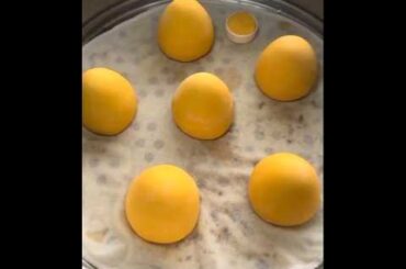 "Soft & Healthy Lauki Atta Bread | Easy Homemade Recipe!" #shorts #bread #youtubeshorts #cooking