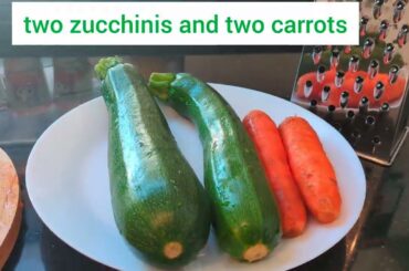 Eat This for Fast Weight Loss! Easy and Effective Recipe.