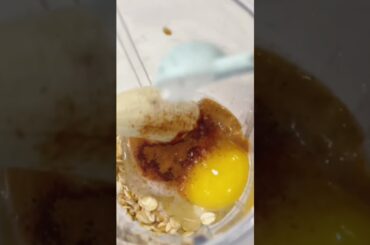 #parati #receta #viral healthy breakfast ideas #desayunosfit