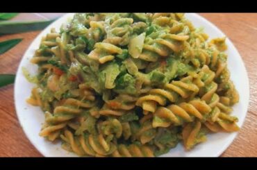 Easy And healthy Breakfast For Busy Morning / Breakfast Recipes / New Breakfast Ideas / Easy Nashta