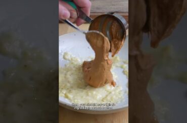 If you're in need of some healthy sweet recipes #healthyfudge #veganfudge #healthyrecipes #plantbase