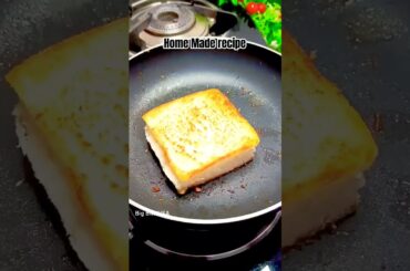 Artisan Bread at Home: A Beginner's Guide #shorts #viral #bread #breadrecipe